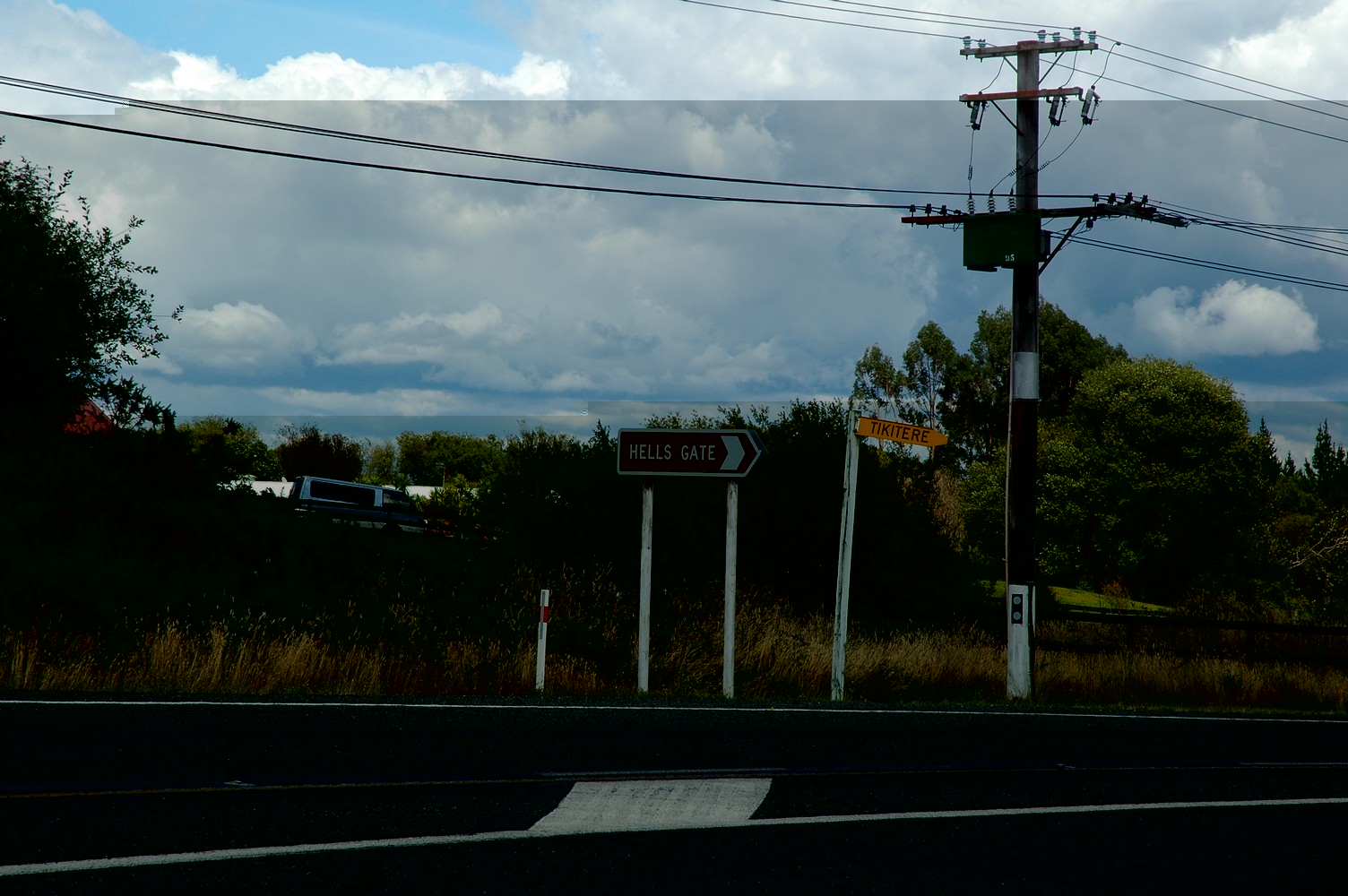 372   04 02   Rotorua